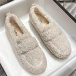 Fuoco Shoes