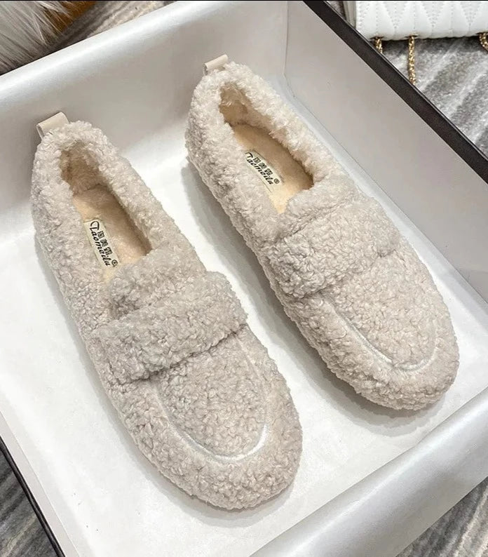 Fuoco Shoes Fuoco Shoes - Image 1
