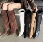 Tornado Boots - Image 8