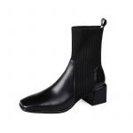 Rubí Boots - Image 7