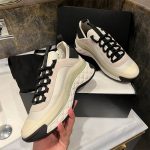 Logic Sport Shoes - Image 2