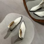 Splendeur Encanto Boots - Image 3