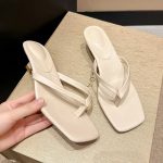Victoria Heels - Image 9