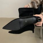 Splendeur Boots - Image 6