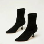 Steel Onde Boots - Image 4