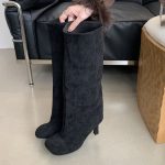 Topazio Boots - Image 3