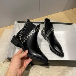 Verse Boots - Image 2