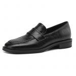 Matrix Loafers - Image 6