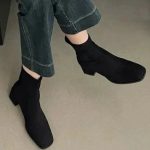Flot Boots