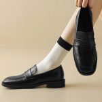 Matrix Loafers - Image 5