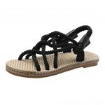 Power Sandals - Image 5