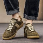 Joya Luxe Shoes - Image 5