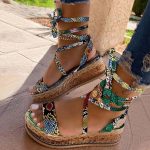 Photon Calma Sandals - Image 7