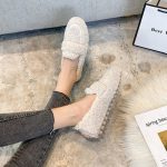Fuoco Shoes - Image 3
