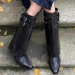 Lapis Boots - Image 3