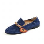 Ardeur Loafers - Image 5