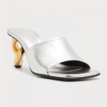 Bloodstone Glow Sandals - Image 7