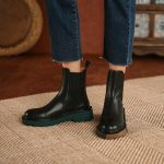 Majesté Shoes - Image 6