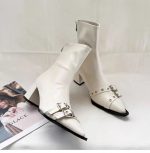 Frost Dawn Boots - Image 4