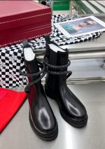 Figure Ray Boots - Image 3