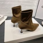 Verse Boots - Image 3