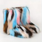 Tender Tone Boots - Image 5