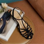 Jazmín Dream Retro Shoes - Image 6