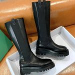 Estrella Boots