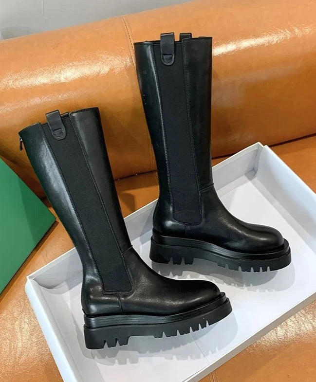 Estrella Boots Estrella Boots - Image 1