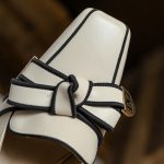 Utopia Retro Shoes - Image 11