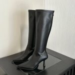 Harmonie Boots - Image 7