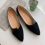 Gioia Shoes - Image 6