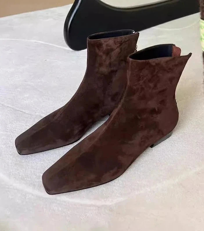 Rise Boots Rise Boots - Image 1