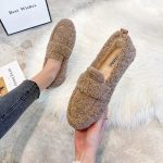 Fuoco Shoes - Image 6