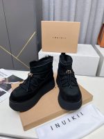 Chic Boots - Image 5