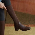 Omega Révé Boots - Image 5