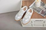 Infinity Sneakers - Image 4