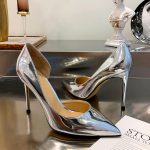 Wave Heels - Image 10