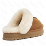 Mood Winter Boots - Image 3