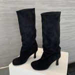 Topazio Boots - Image 2