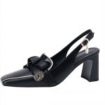 Utopia Retro Shoes - Image 9