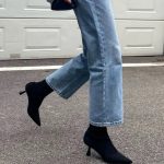 Steel Onde Boots - Image 6