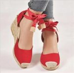 Orquídea Sandals - Image 6