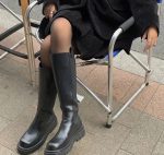 Estrella Boots - Image 3
