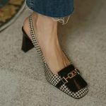 Drift Sandals - Image 3