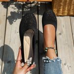 Dynamic Shoes - Image 7