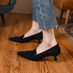 Griffin Shade Shoes - Image 5