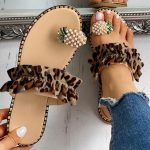 Ardore Sandals - Image 4