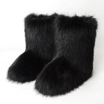 Lapis Joie Boots - Image 4