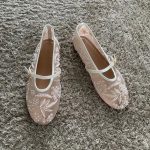 Fate Flats - Image 2